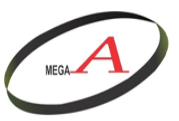 Recruitment announcement from MEGA A Commercial Investment Limited Company toward students of Advanced Program
